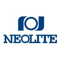 neolitezkw_lightings_pvtltd_logo